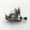 KT141 Presser Foot JUKI/JACK Indutrial Sewing Machine Spare Part