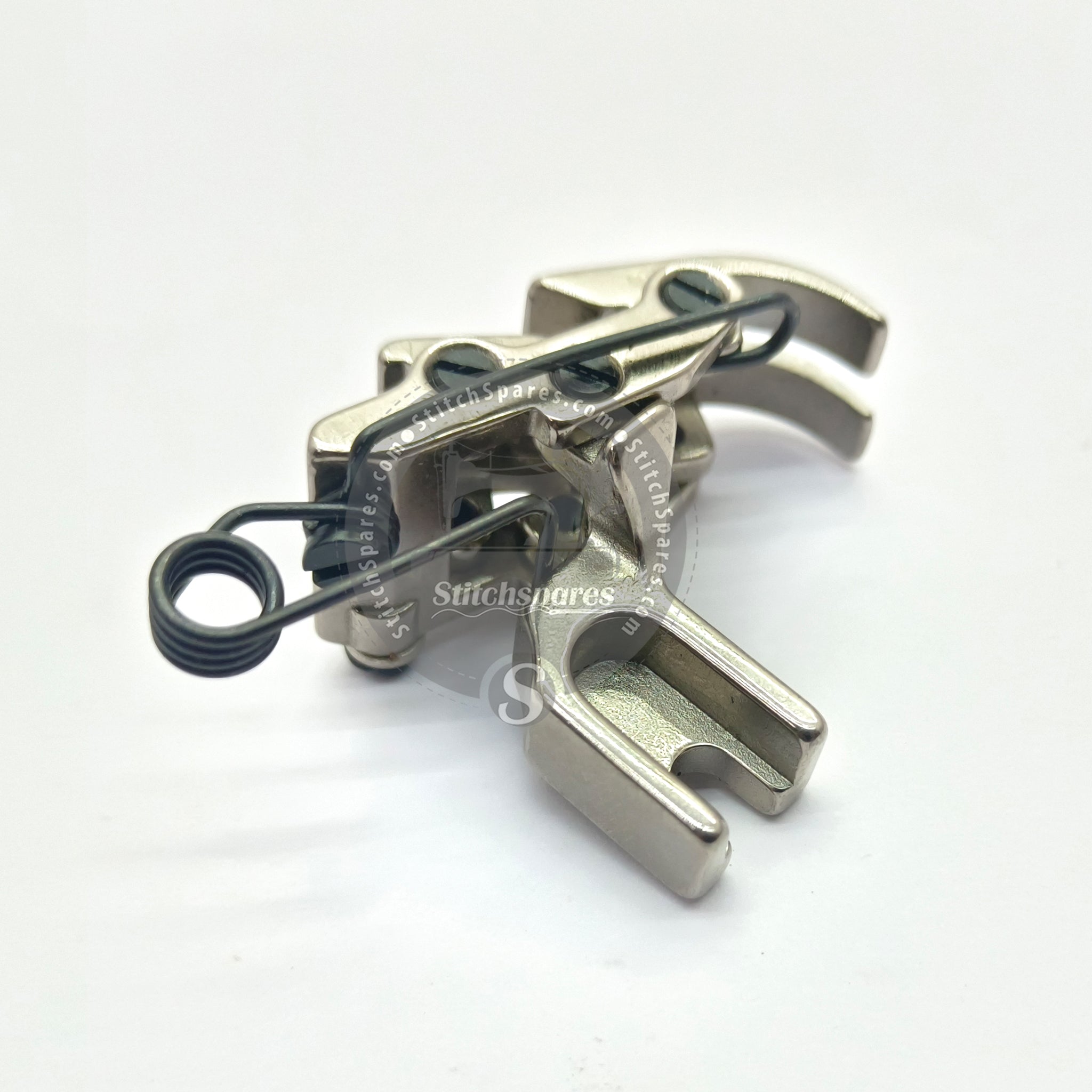KT141 Presser Foot JUKI/JACK Indutrial Sewing Machine Spare Part