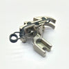 KT141 Presser Foot JUKI/JACK Indutrial Sewing Machine Spare Part