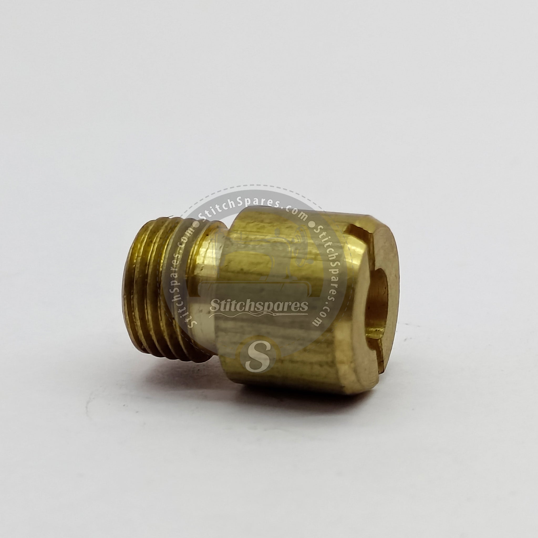 KT15 Joint Siruba  C007K/KD, C007J, F007K/KD, F007J/JD, S007K Interlock Coverstitch Sewing Machine Part