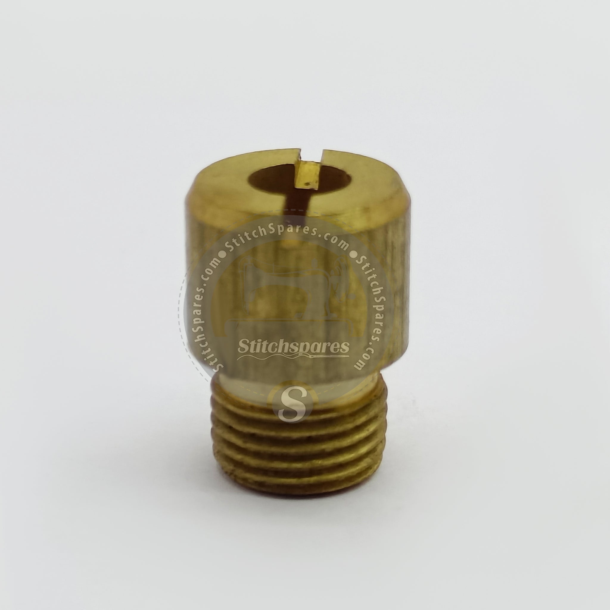 KT15 Joint Siruba  C007K/KD, C007J, F007K/KD, F007J/JD, S007K Interlock Coverstitch Sewing Machine Part