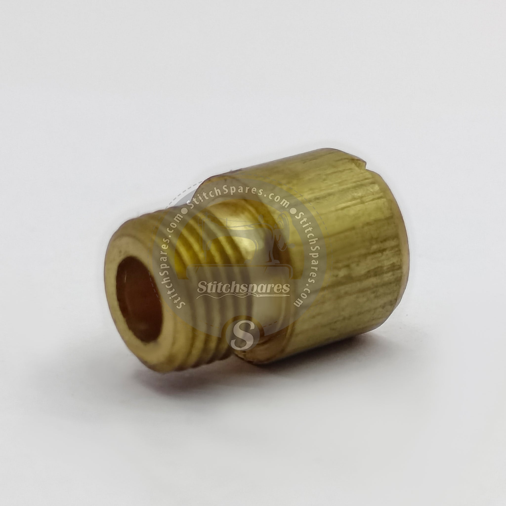 KT15 Joint Siruba  C007K/KD, C007J, F007K/KD, F007J/JD, S007K Interlock Coverstitch Sewing Machine Part