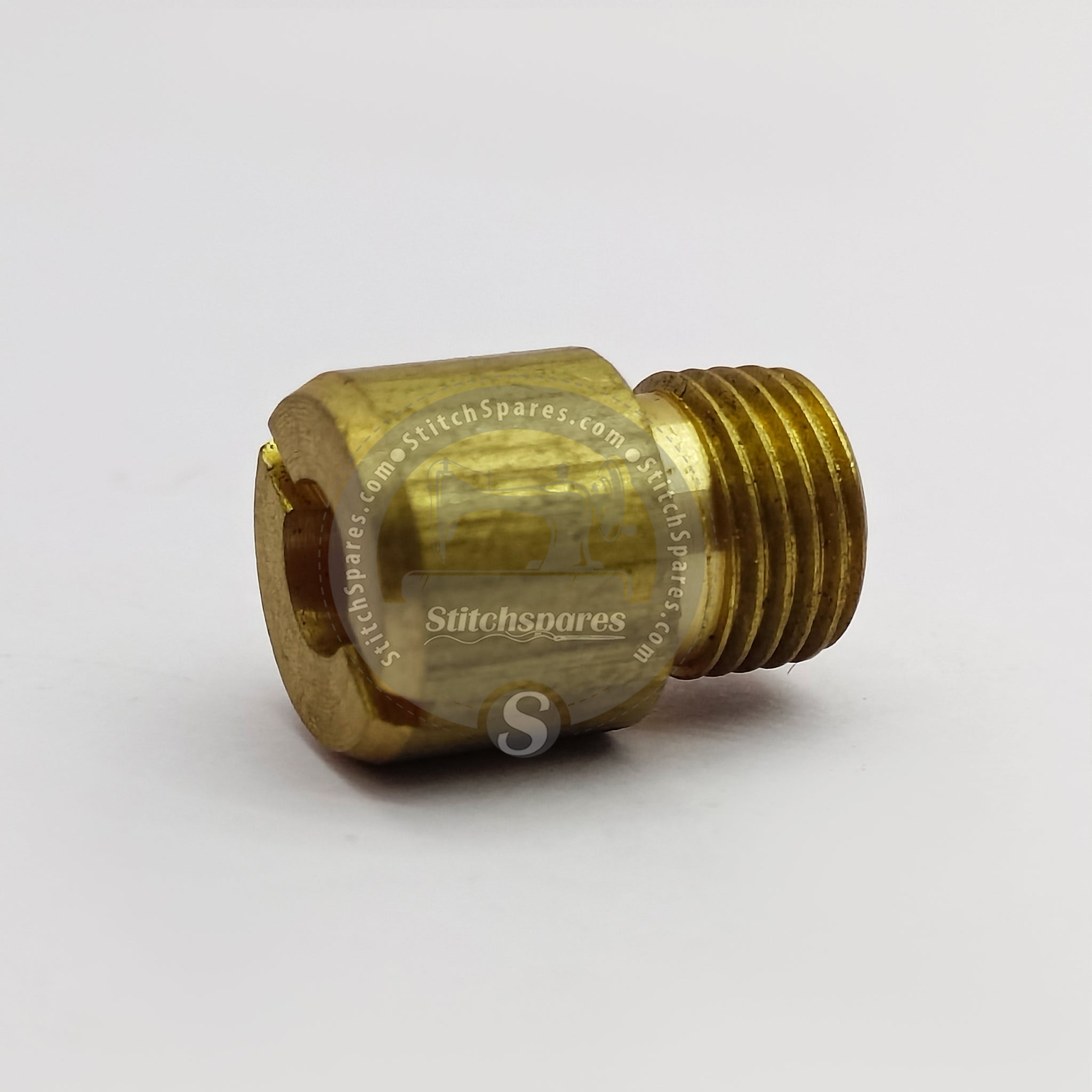 KT15 Joint Siruba  C007K/KD, C007J, F007K/KD, F007J/JD, S007K Interlock Coverstitch Sewing Machine Part