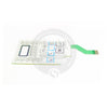 Keypad JUKI 8100B-7 Juki Single Needle Sewing Machine Spare part