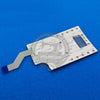 Keypad JUKI 8100B-7 Juki Single Needle Sewing Machine Spare part