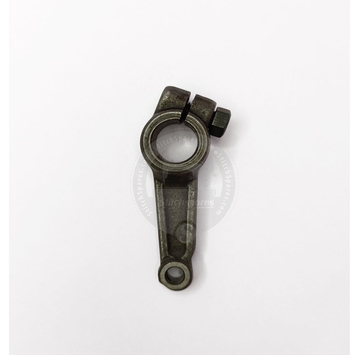 Kj22 Crank Siruba Overlock Machine Spare part – StitchSpares.Com