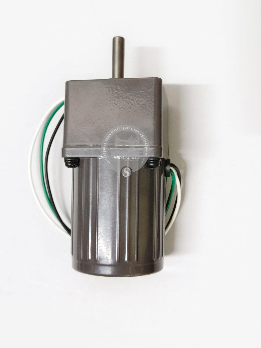 LINIX60JB100G08YN60-