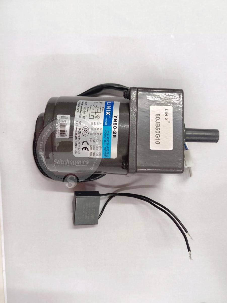 NICHE Starter Motor Assembly for Kawasaki ZX1000 Ninja ZX10R ZX10RR  21163-0064 : Amazon.in: Car & Motorbike