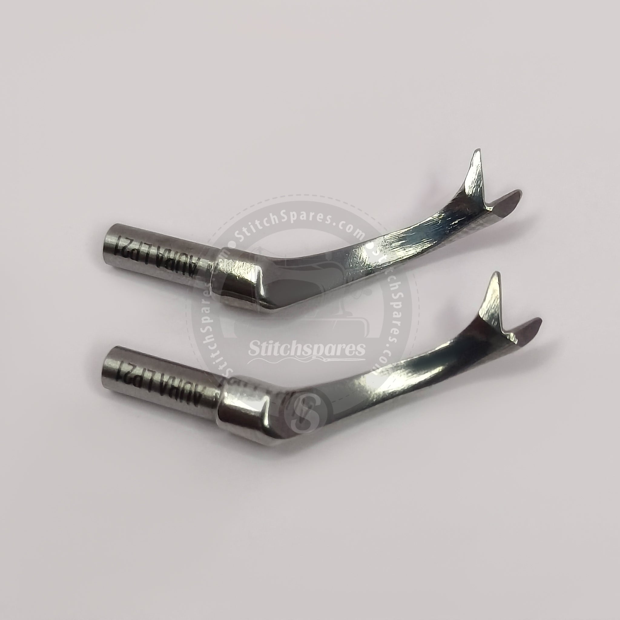 LP21 looper Siruba 747  Overlock Sewing Machine Spare Part