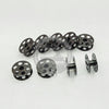 Bobbin Black (Premium Quality) for JUKI LU-2810 / LU-1510 Industrial Sewing Machine