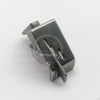 MH-380 Presser Foot 2 Needle 1/8