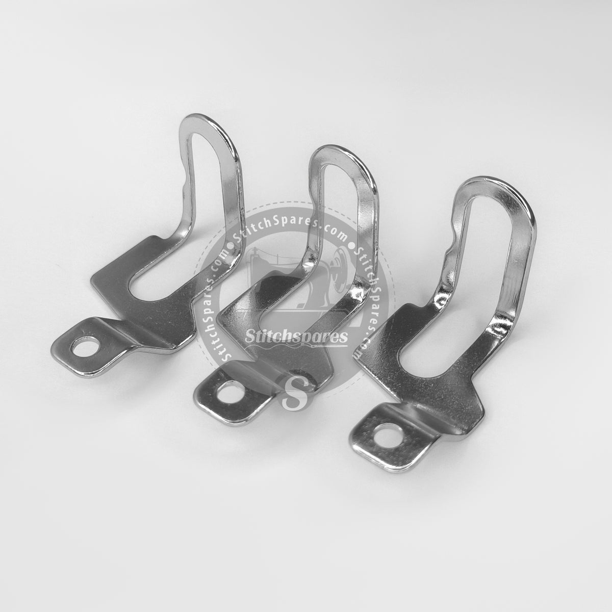 【PGG】PERTEX DIAMOND FUSE〈杢グレー〉 NG17253028FingerGuardPEGASUSW5