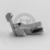NL-31S Center Left Guide Presser Foot All Industrial Sewing Machine Spare Part