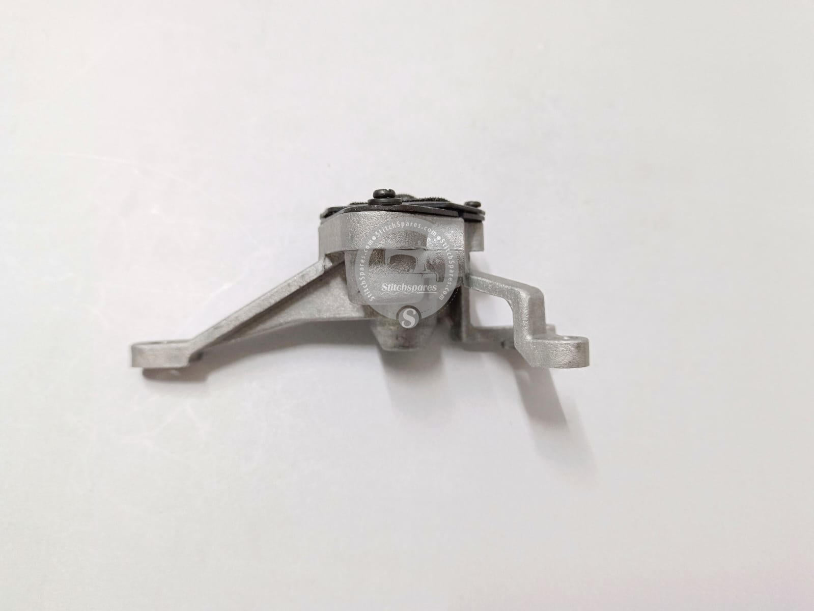 Oil Pump With Plastic Gear MAQI 302303 Walking Foot Machine Sewing Machine Spare Part