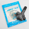 Oil Pump (JACK ORIGINAL) JACK JK-804D, JK-805D, E3 Overlock Sewing Machine Spare Parts