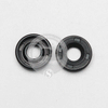 Oil Seal For JACK JK-6380 (JACK ORIGINAL) Single Needle Lock Stich Heavy Duty Sewing Machine Spare Part Part no:10122015