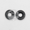 Oil Seal For JACK JK-6380 (JACK ORIGINAL) Single Needle Lock Stich Heavy Duty Sewing Machine Spare Part Part no:10122015