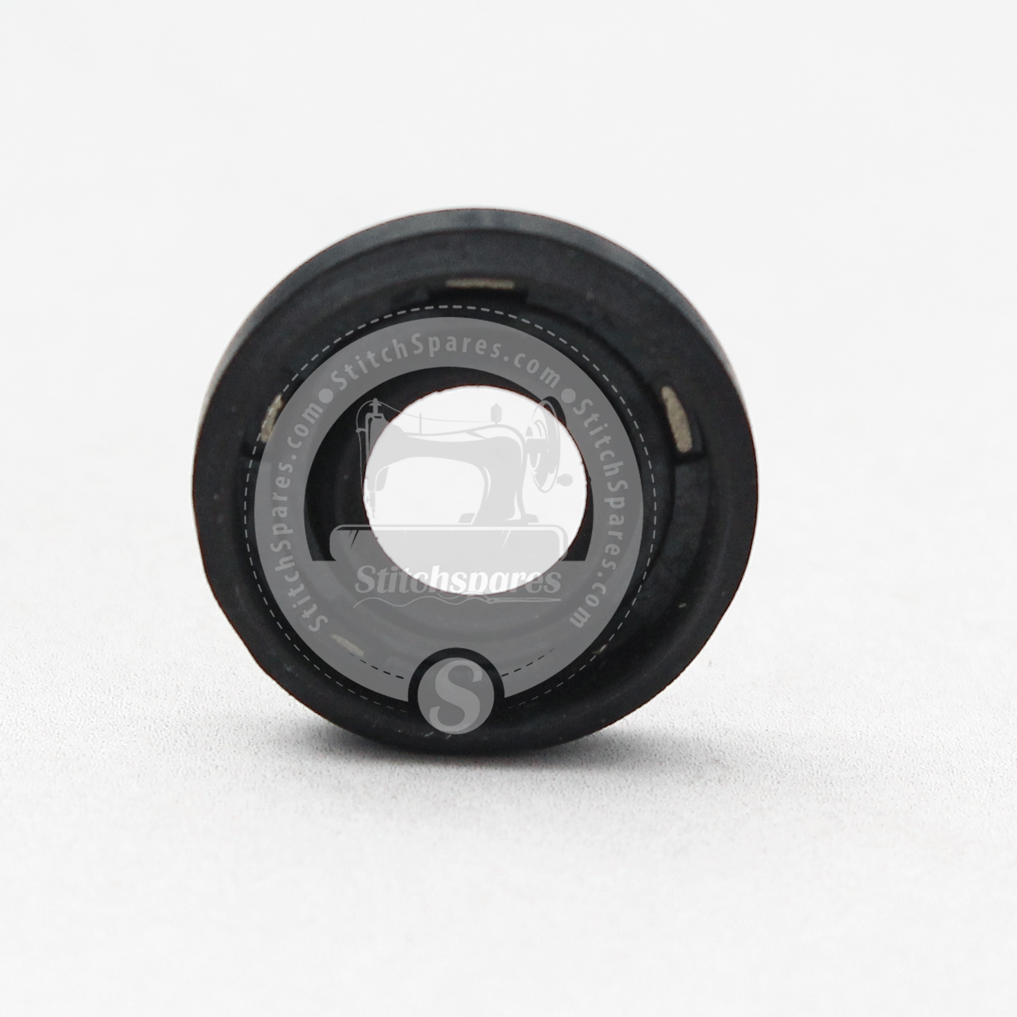 Oil Seal For JACK JK-6380 (JACK ORIGINAL) Single Needle Lock Stich Heavy Duty Sewing Machine Spare Part Part no:10122015
