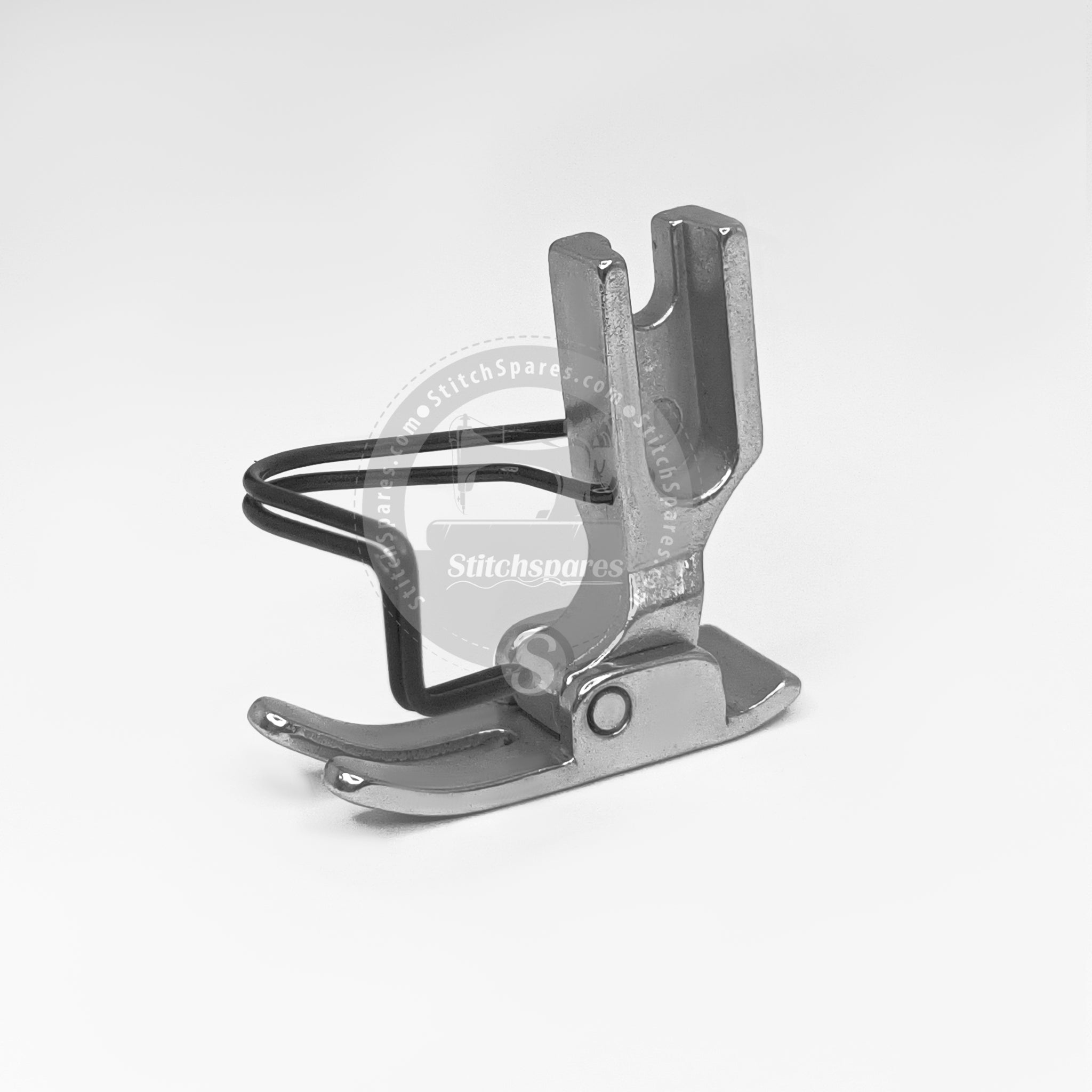 P351 Presser Foot Single Needle Lock-Stitch Machine