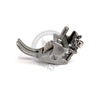 P351 Presser Foot Puller Type Steel Teeth All Sewing Machine Spare Part