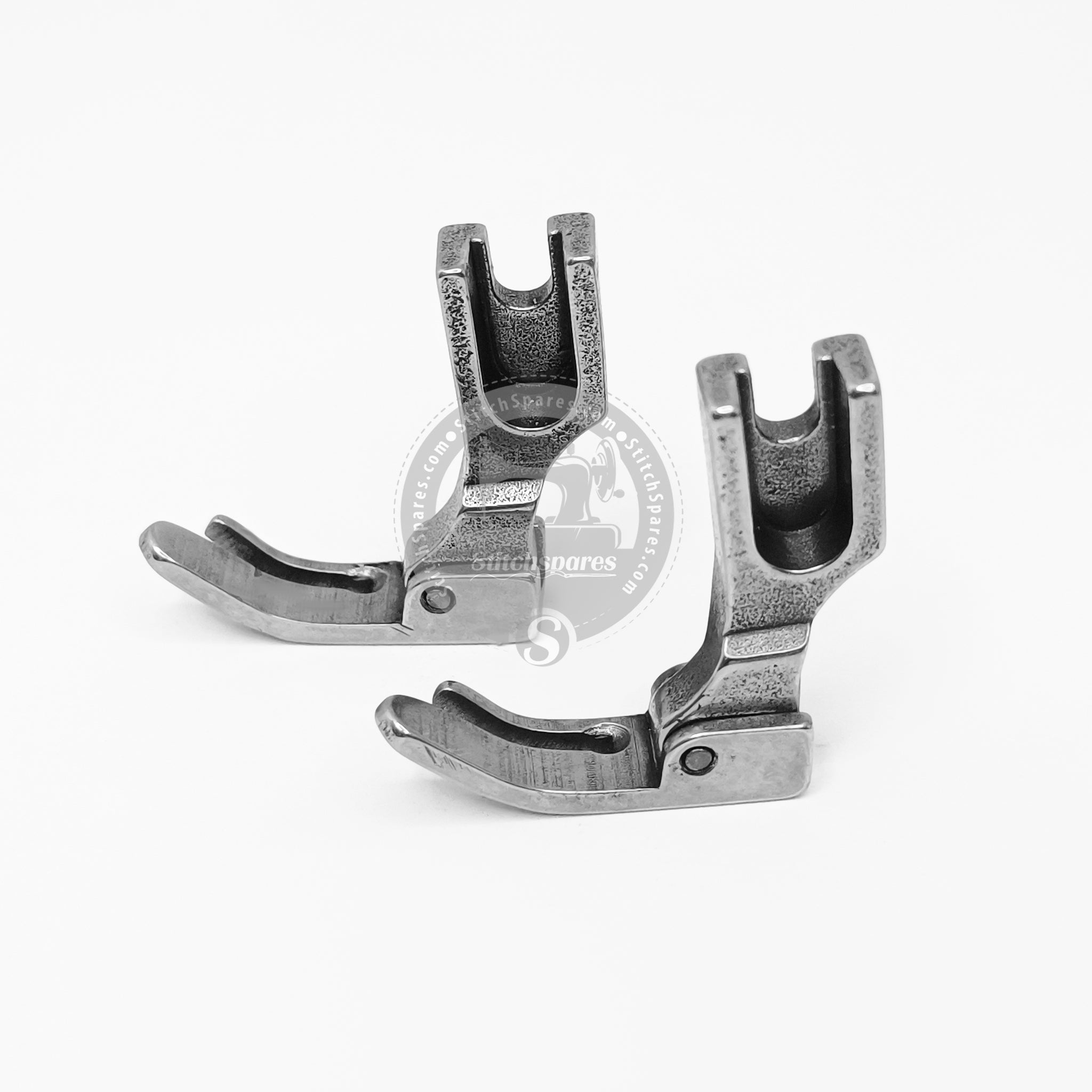 P360 ( P775 ) Hinged Cording Foot Single Needle Sewing Machine Spare Part