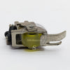 P361 ( P776 ) Silicon Roller Hinged Cording Presser Foot JUKI/JACK Single Needle Sewing Machine Spare Part