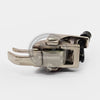 P361 ( P776 ) Steel Teeth Roller Hinged Cording Presser Foot JUKI/JACK Single Needle Sewing Machine Spare Part