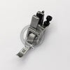 P36LN With Steel Roller Presser Foot For All Single Needle Sewing Machine Spare Part