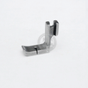P69D1/8 (36069DG 1/8) Double Piping Presser Foot Single Needle Lock-Stitch Sewing Machine