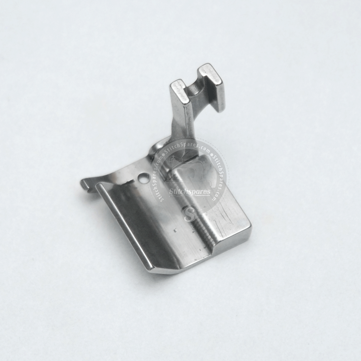 cr 1/32n Presser Foot Single Needle lock-stitch machine