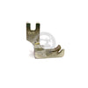 P813L (12463LH 316) Hinged Raising Presser Foot Single Needle Lock-Stitch Sewing Machine