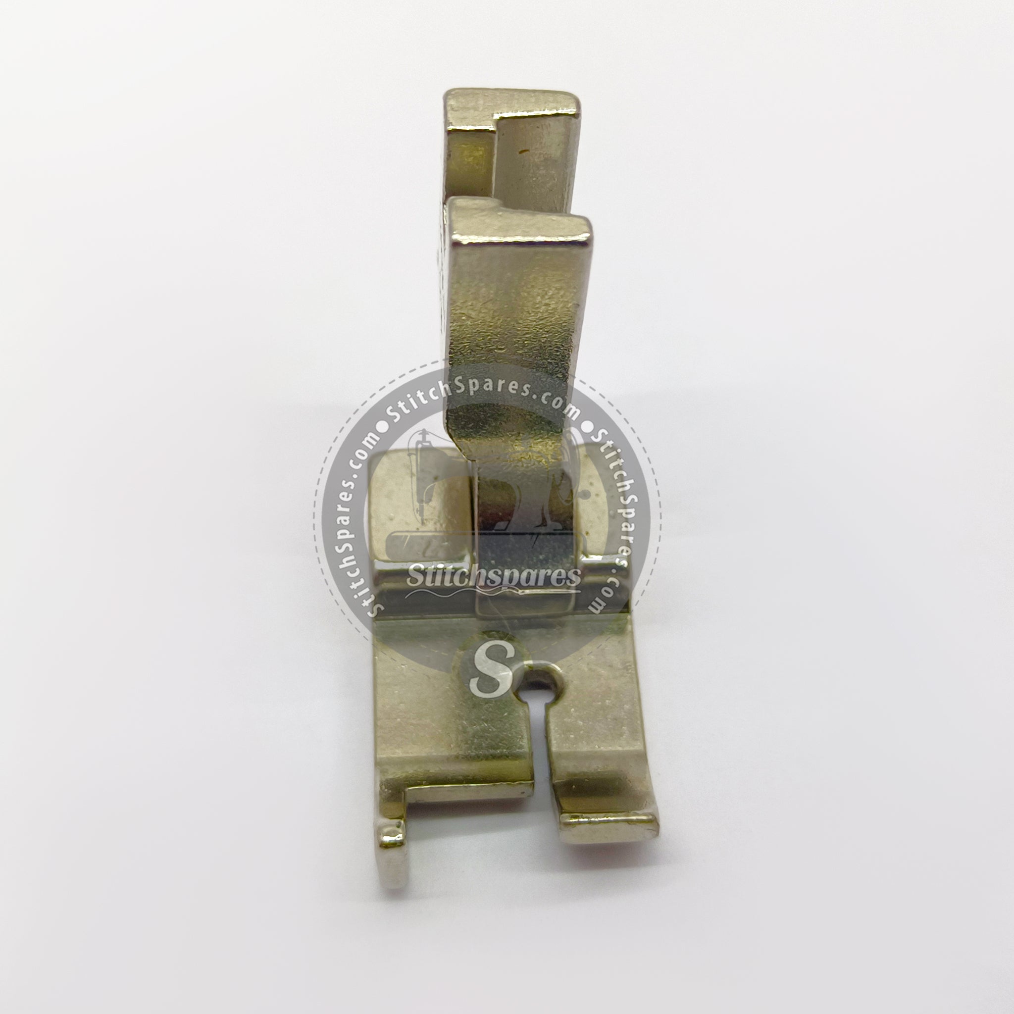 P815L / 12463LH 5/16