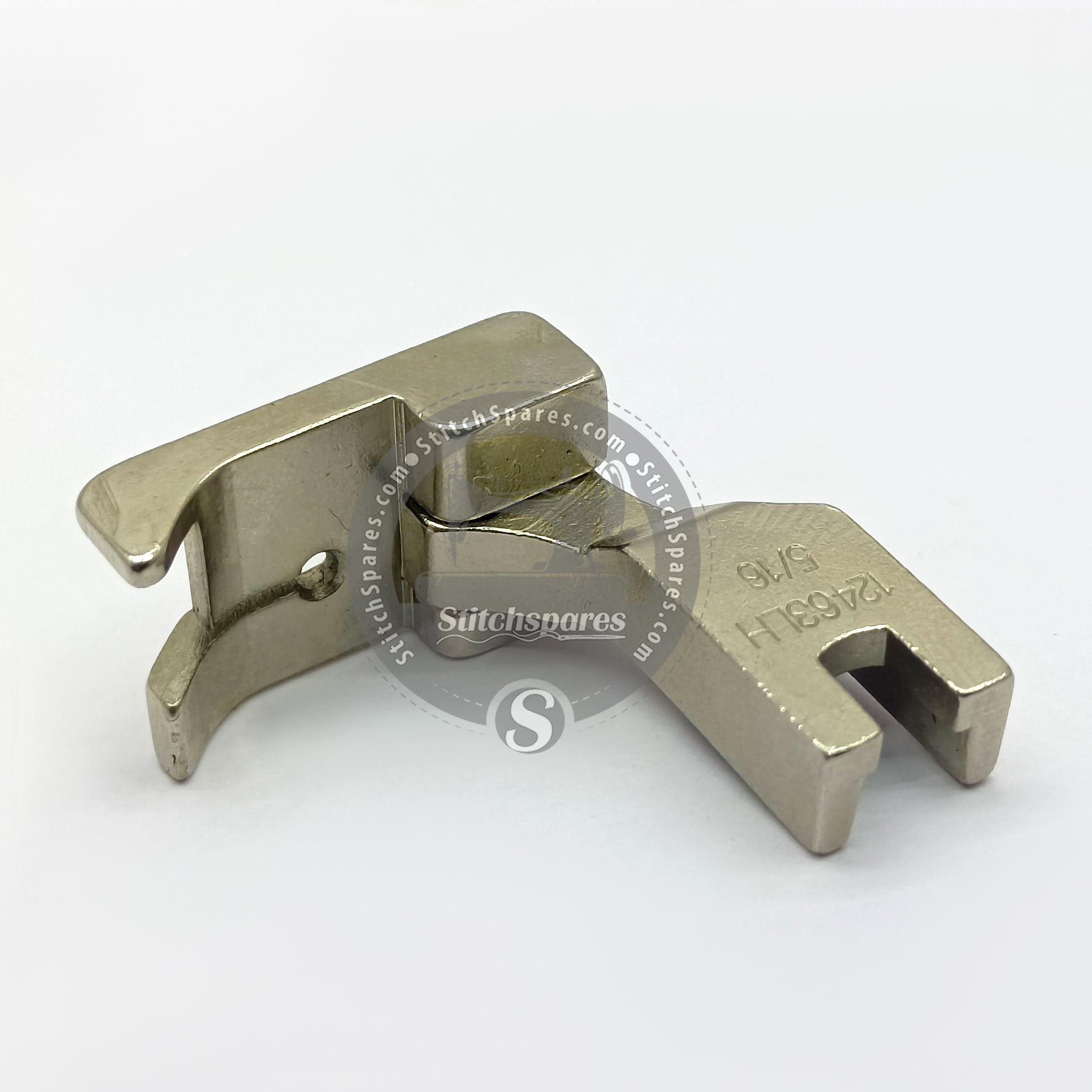 P815L / 12463LH 5/16