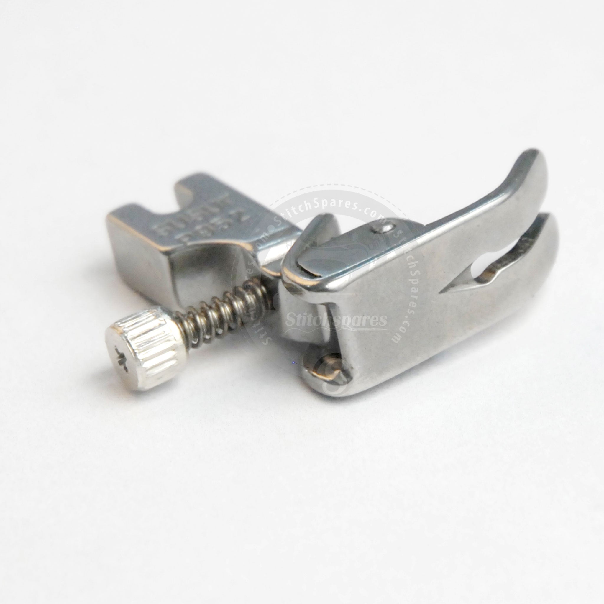 P952 Presser Foot Single Needle Lock-Stitch Machine