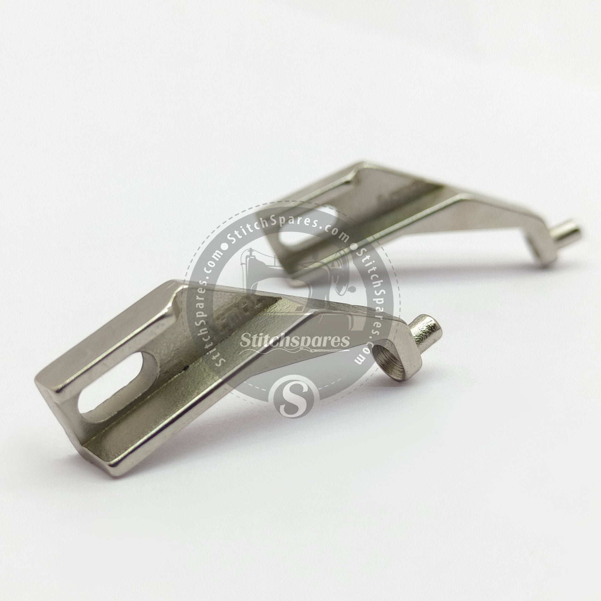 Presser Foot For JACK JK-1310 Electronic Pattern Sewing Machine Spare Part