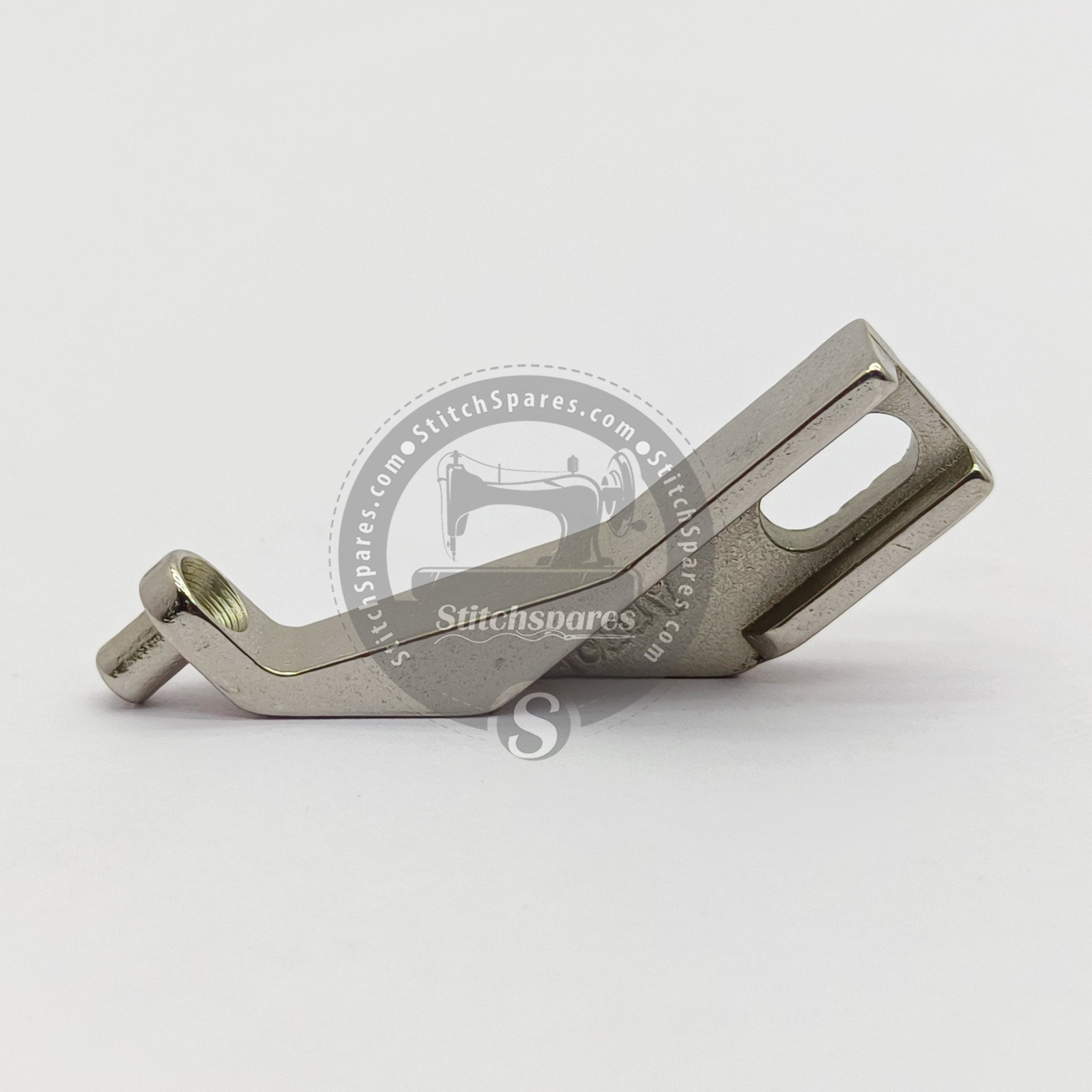 Presser Foot For JACK JK-1310 Electronic Pattern Sewing Machine Spare Part