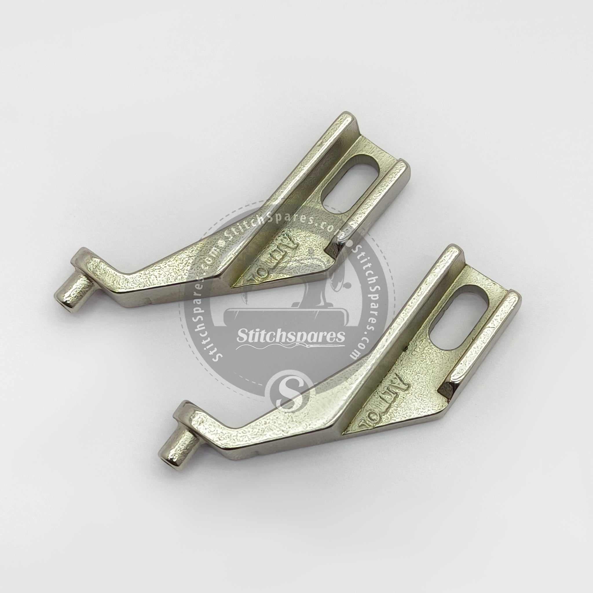 Presser Foot For JACK JK-1310 Electronic Pattern Sewing Machine Spare Part