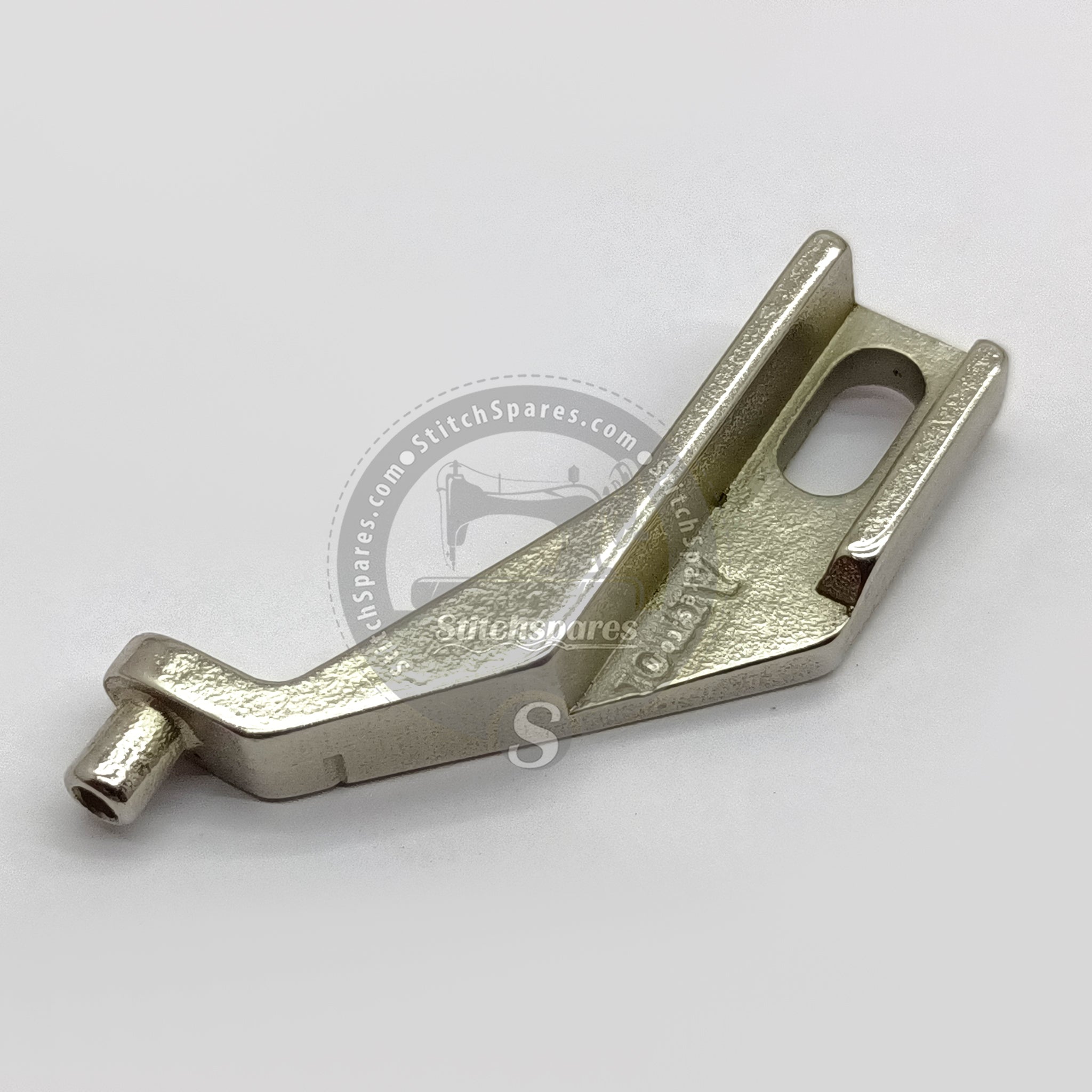 Presser Foot For JACK JK-1310 Electronic Pattern Sewing Machine Spare Part