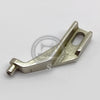 Presser Foot For JACK JK-1310 Electronic Pattern Sewing Machine Spare Part