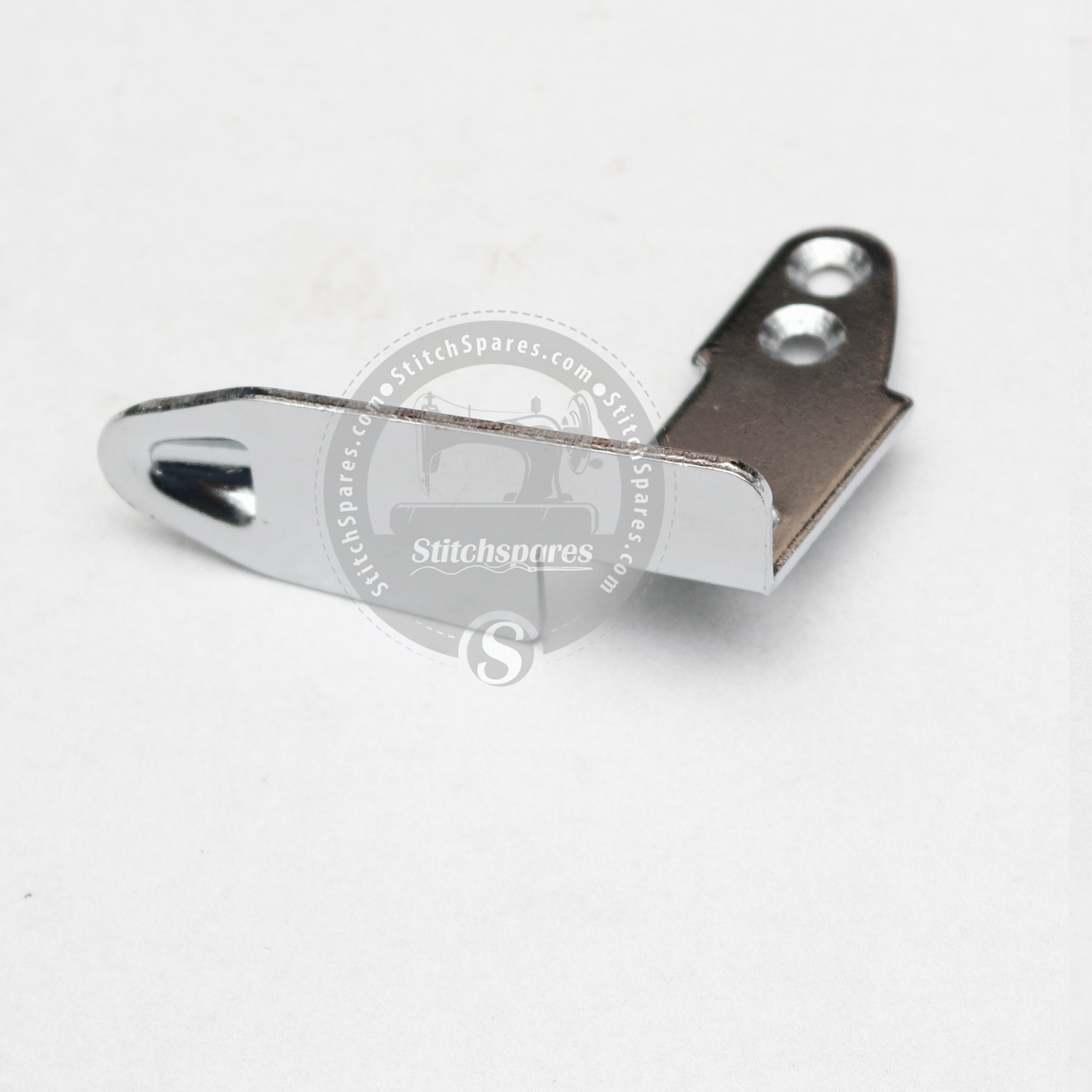 Presser Foot For YJ-65 (LEJIANG ORIGINAL) Cloth Cutting Machine Spare Part  Part No : G38
