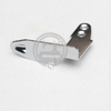 Presser Foot For YJ-65 (LEJIANG ORIGINAL) Cloth Cutting Machine Spare Part  Part No : G38