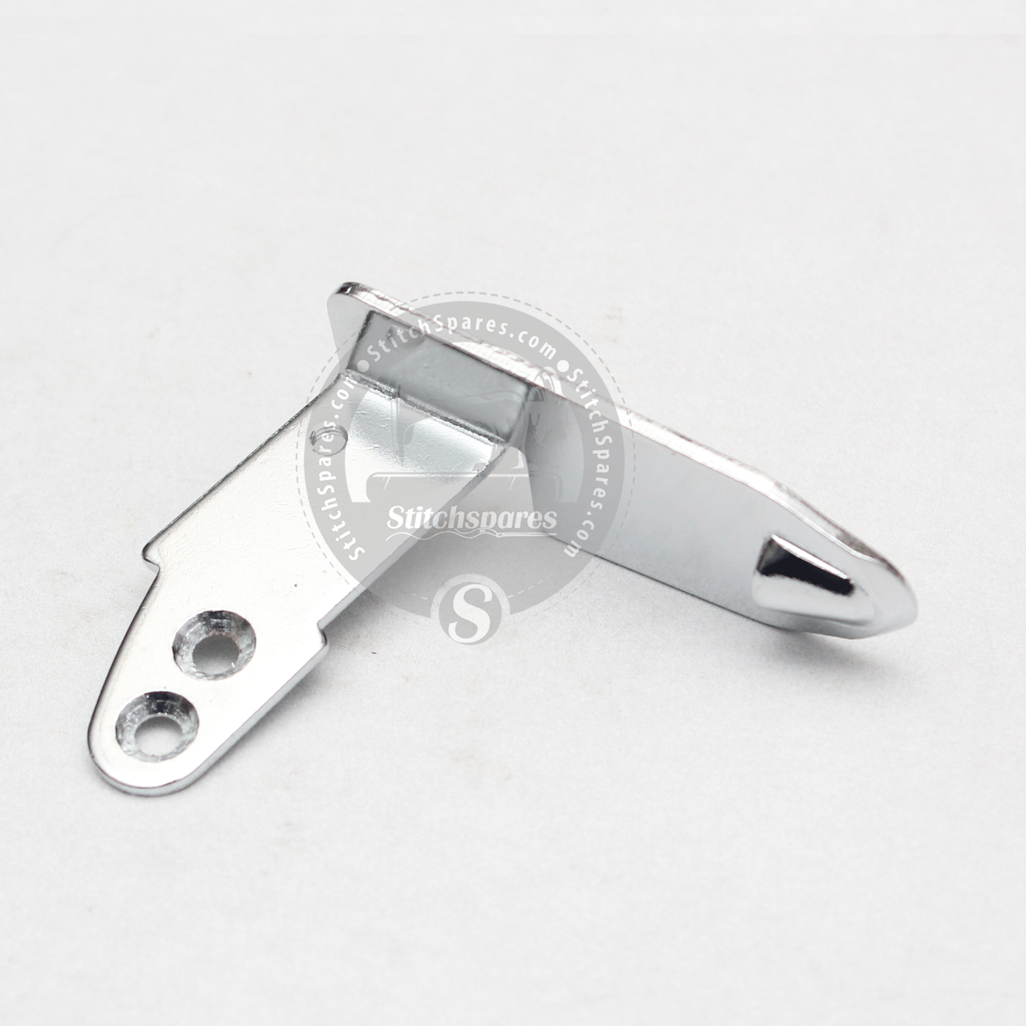 Presser Foot For YJ-65 (LEJIANG ORIGINAL) Cloth Cutting Machine Spare Part  Part No : G38