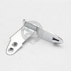 Presser Foot For YJ-65 (LEJIANG ORIGINAL) Cloth Cutting Machine Spare Part  Part No : G38