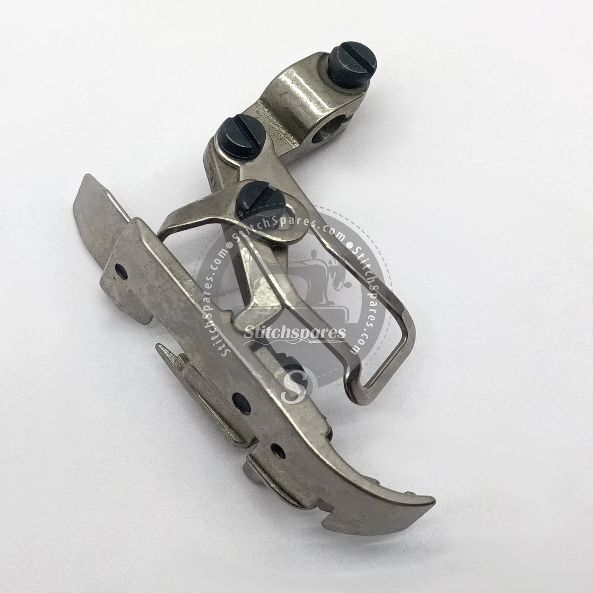 Presser Foot For ( JACK ORIGINAL) JACK E3, JACK JK-804-D Overlock Sewing Machine Spare Parts