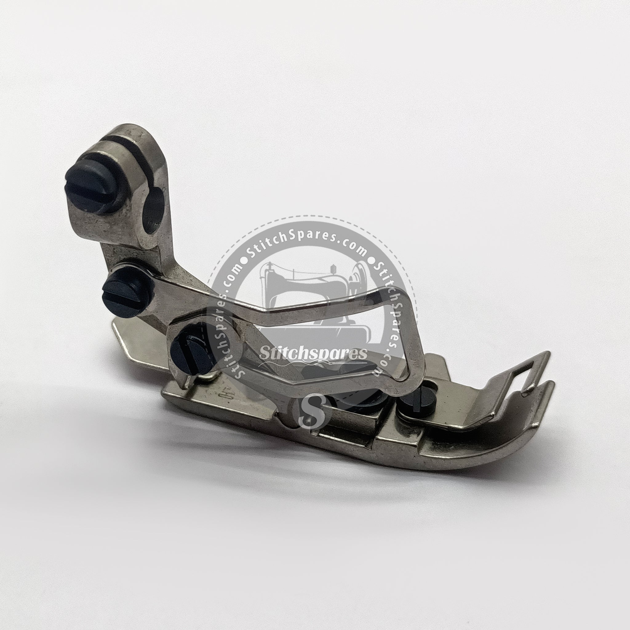 Presser Foot For ( JACK ORIGINAL) JACK E3, JACK JK-804-D Overlock Sewing Machine Spare Parts