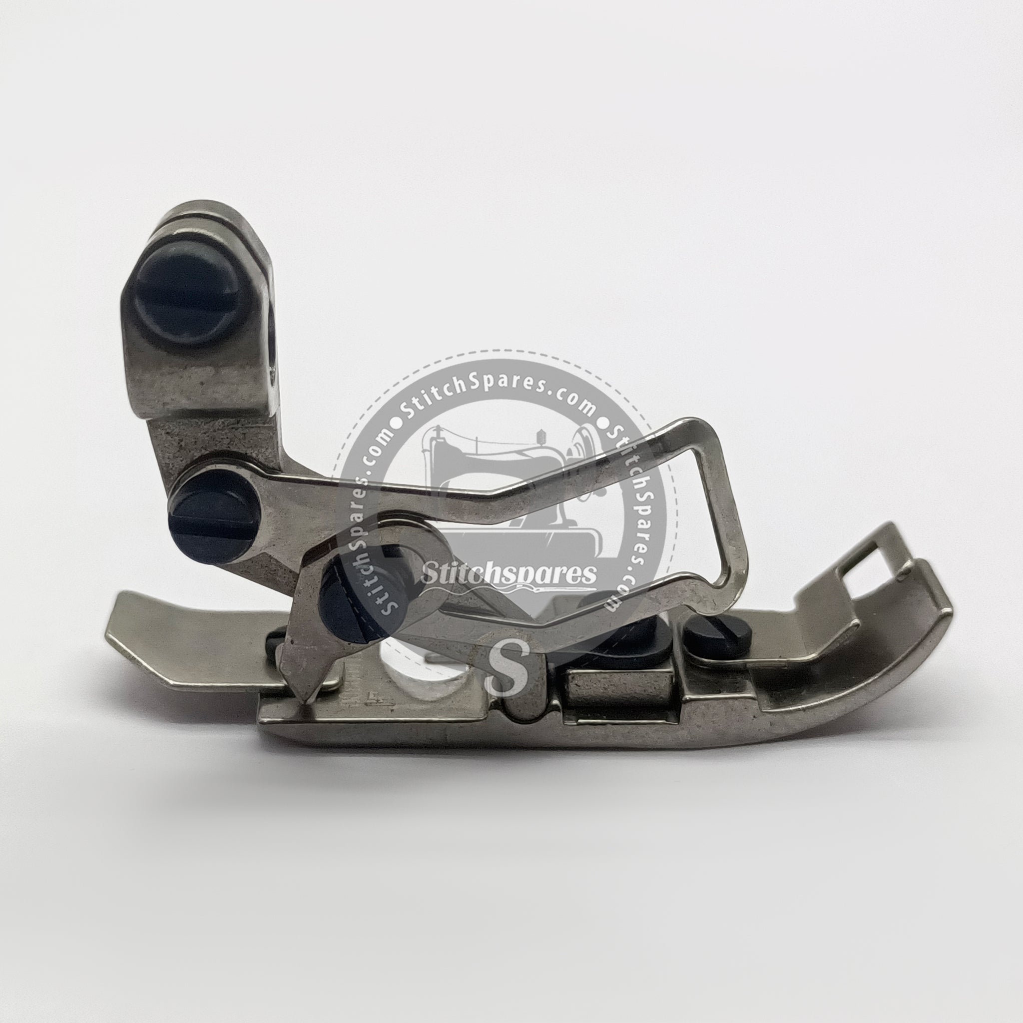 Presser Foot For ( JACK ORIGINAL) JACK E3, JACK JK-804-D Overlock Sewing Machine Spare Parts