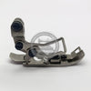 Presser Foot For ( JACK ORIGINAL) JACK E3, JACK JK-804-D Overlock Sewing Machine Spare Parts