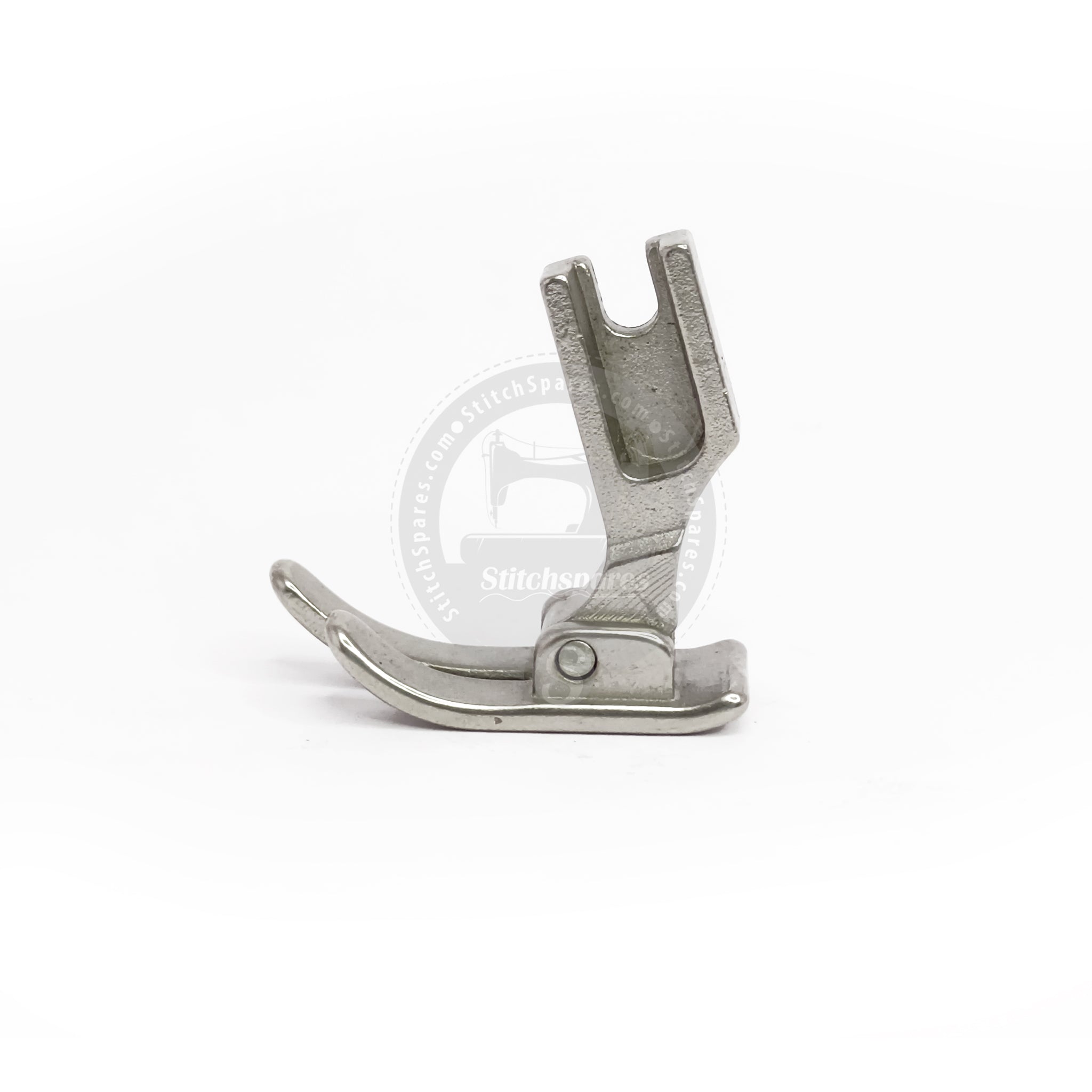 Presser Foot Jack F4-HL-7, F5-HL-7 (JACK ORIGINAL) Heavy Duty Large Hook Single Needle Sewing Machine Spare Part
