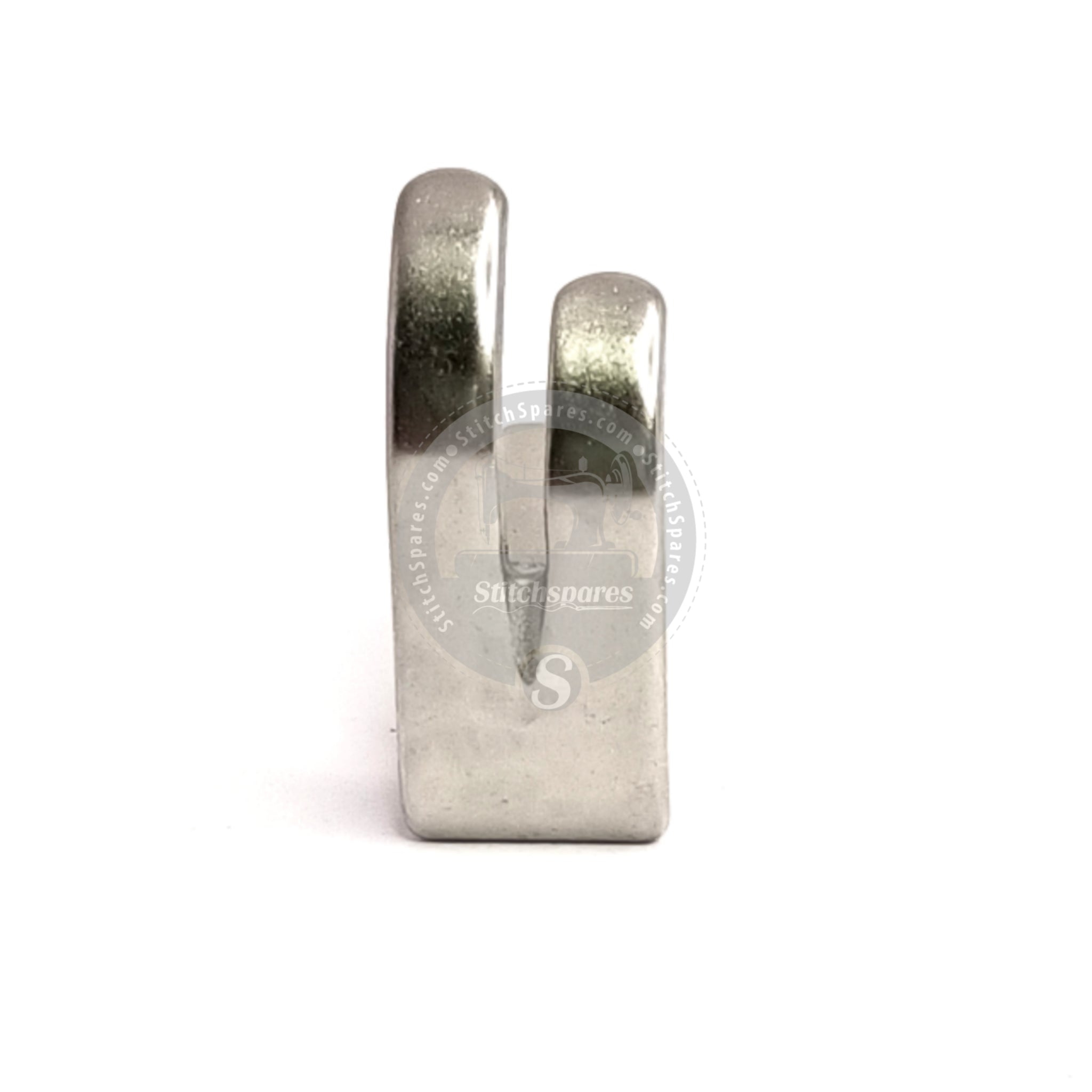 Presser Foot Jack F4-HL-7, F5-HL-7 (JACK ORIGINAL) Heavy Duty Large Hook Single Needle Sewing Machine Spare Part