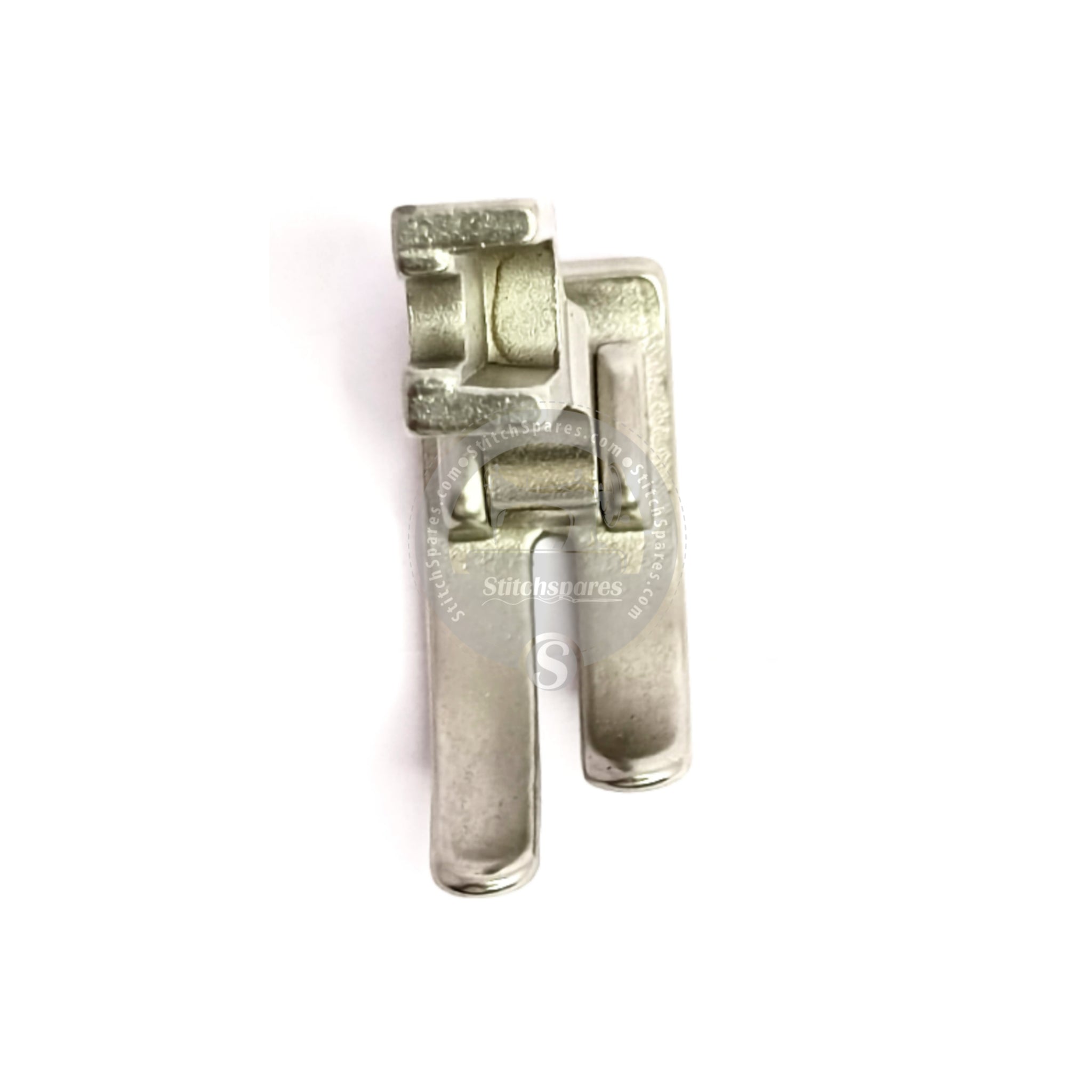 Presser Foot Jack F4-HL-7, F5-HL-7 (JACK ORIGINAL) Heavy Duty Large Hook Single Needle Sewing Machine Spare Part